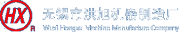 廣州旺記食堂承包公司官網(wǎng)